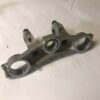 T de fourche supérieur 85 kx – Image 2