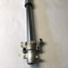 bâton de fourche seul 85 kx