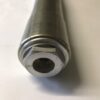 bâton de fourche seul 85 kx – Image 2