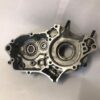carter moteur gauche 80 kx 1993 – Image 2