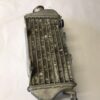 radiateur 85 kx – Image 4