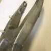 bras oscillant 250 kxf 2009 – Image 6