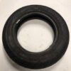 pneus scooter 10 pouces 3.50x10