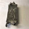 radiateur 85 kx