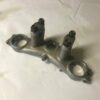 T de fourche supérieur 85 kx