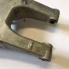 bras oscillant 250 kxf 2009 – Image 7
