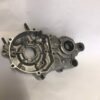 carter moteur gauche 80 kx 1993