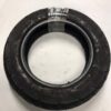 pneus scooter 10 pouces 100/90-10