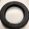 pneus scooter 13 pouces 120/70-13