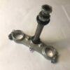 T de fourche inférieur 85 kx