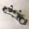 T de fourche supérieur 85 kx – Image 2