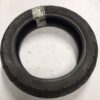 pneus scooter 12 pouces 120/70-12