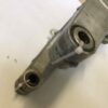 bras oscillant 250 kxf 2009 – Image 5