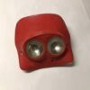 plaque phare 250 gasgas