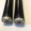 bâtons de fourche 300 gas gas – Image 2