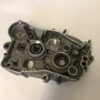 carter moteur droit 300 gas gas – Image 2