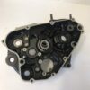 carter moteur droit 125 rm 1983