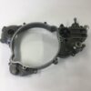 carter d’embrayage 250/300 exc