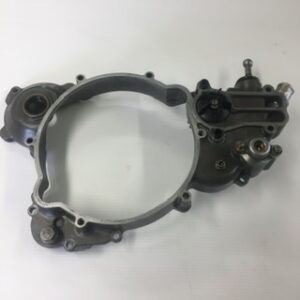 carter d’embrayage 250/300 exc