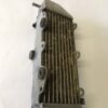 radiateur 250 rm 1995