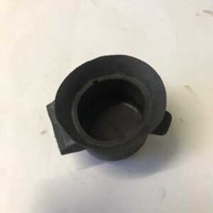 capuchon pour phare avant 300 gas gas – Image 2