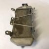 radiateur 250 yzf 2008 – Image 2