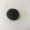 caoutchouc de bras oscillant 300 gas gas