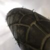 pneu trail 2.75-18 – Image 2