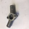 pipe sur culasse 300 gas gas – Image 2