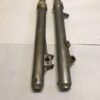 bâtons de fourche 125 rm 1983