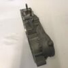 carter moteur droit 300 gas gas – Image 3