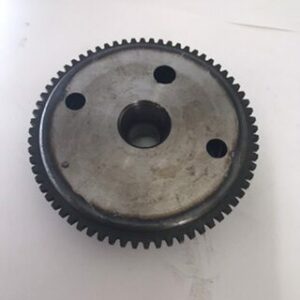 rotor d’allumage 250/300 exc