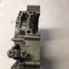 carter moteur gauche 250 yzf 2008 – Image 3