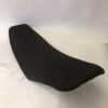 selle 250 yzf 2008