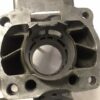 cylindre piston occasion 125 rm 1983 – Image 2