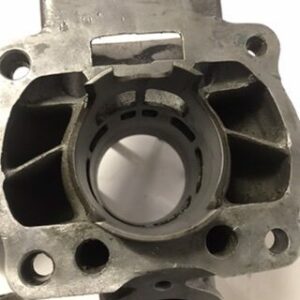 cylindre piston occasion 125 rm 1983 – Image 2
