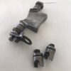 valve d’echappement 250/300 exc – Image 2