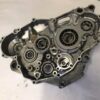 carter moteur droit 250 yzf 2008