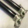 bâtons de fourche 300 gas gas – Image 4