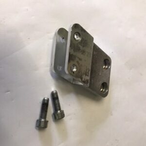 support guide chaîne 300 gas gas