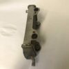 radiateur droit 300 gas gas – Image 3