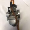 carburateur KEIHIN 250 ec 2007 – Image 2