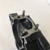 carter moteur droit 125 rm 1983 – Image 2