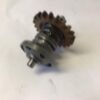 excentrique de valve 300 gas gas