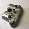 cache culbuteur + joint 250 yzf 2008