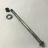 axe de biellette 125 rm 1983