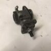 tendeur de roue droit 125 rm 1983