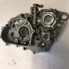carter moteur gauche 250 yzf 2008