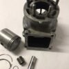 cylindre piston occasion 125 rm 1983