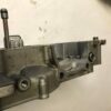 carter moteur droit 250 yzf 2008 – Image 3